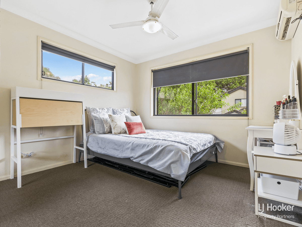 62/15 Violet Close, EIGHT MILE PLAINS, QLD 4113