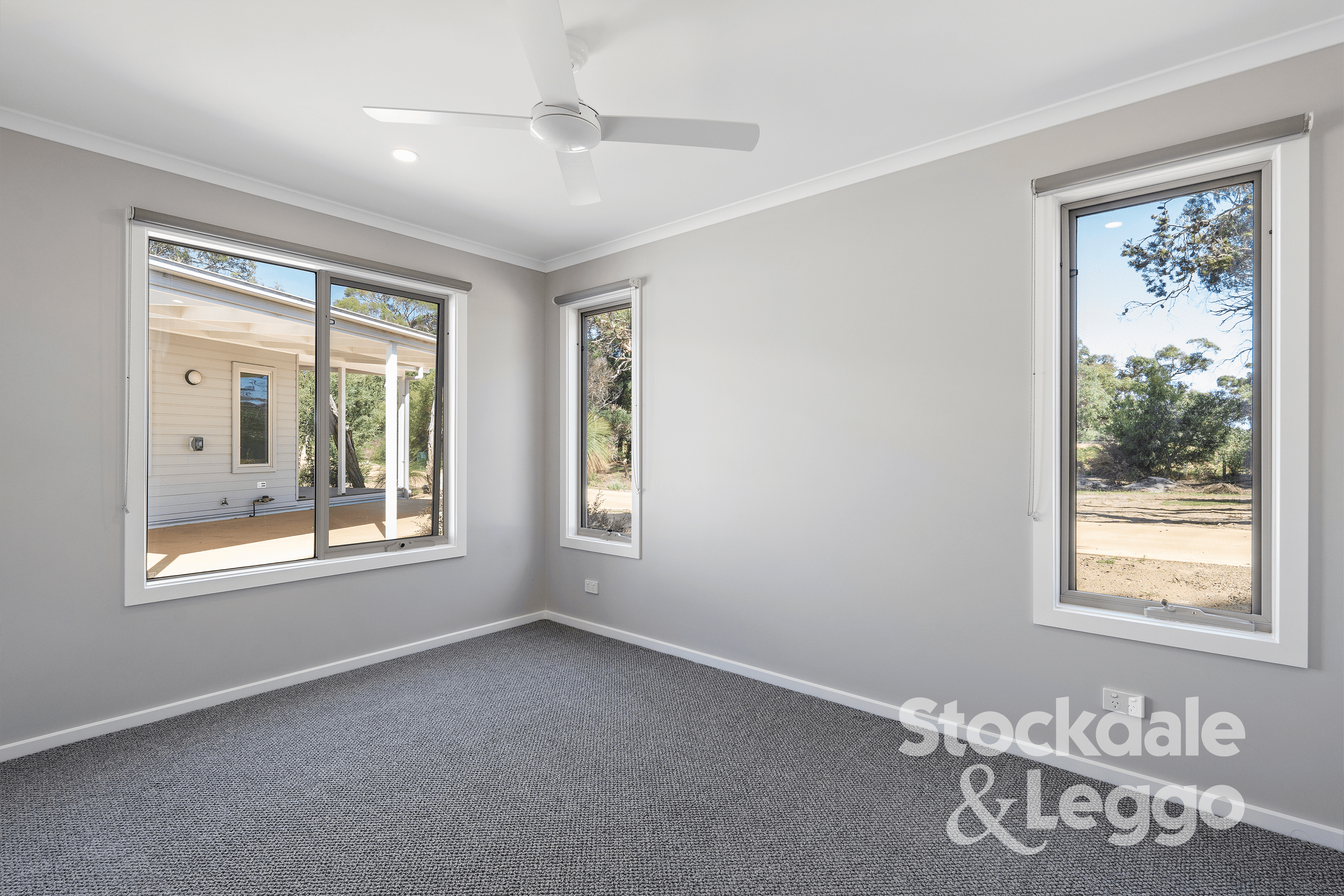 12G/306 Jetty Road, Rosebud, VIC 3939