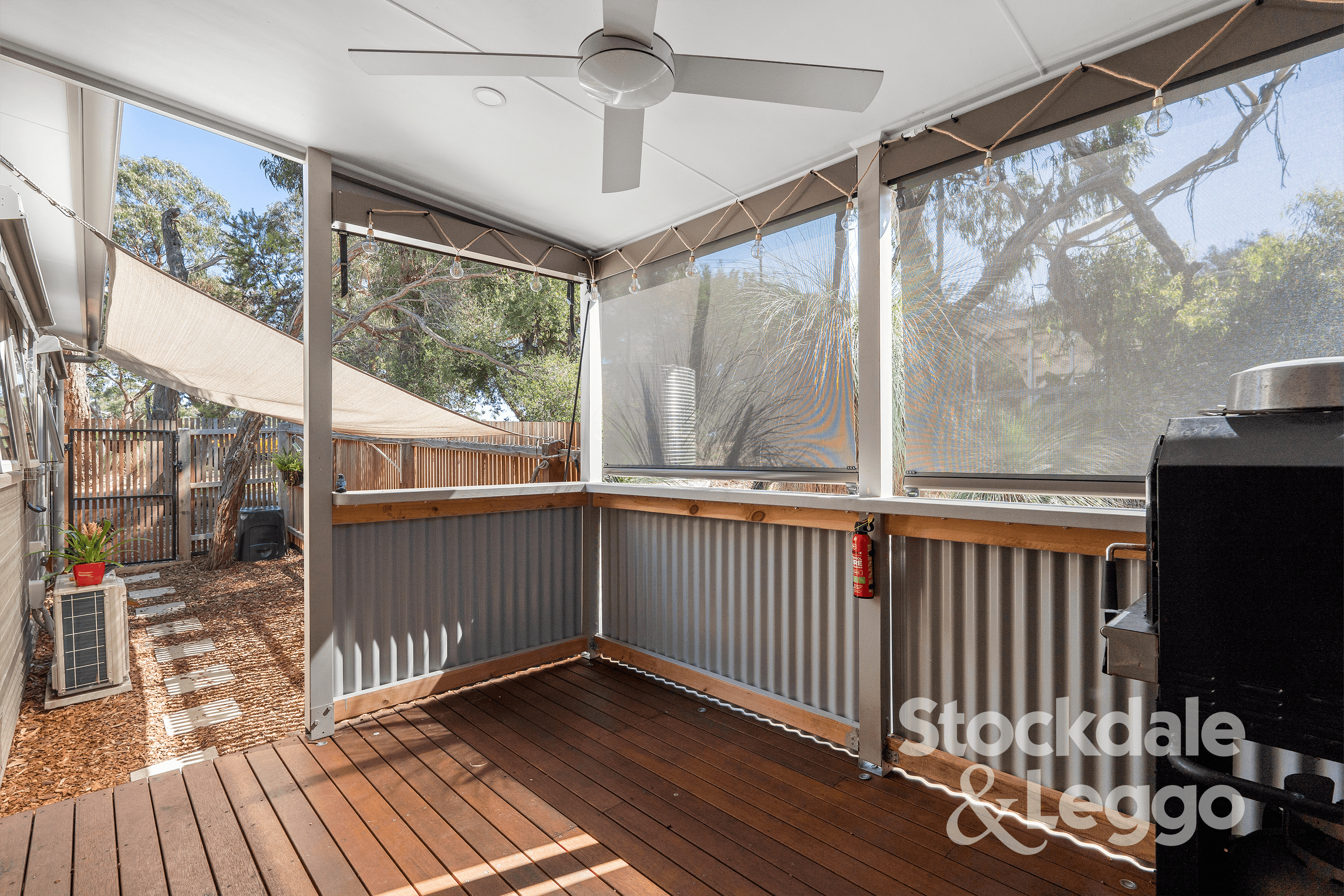 12G/306 Jetty Road, Rosebud, VIC 3939