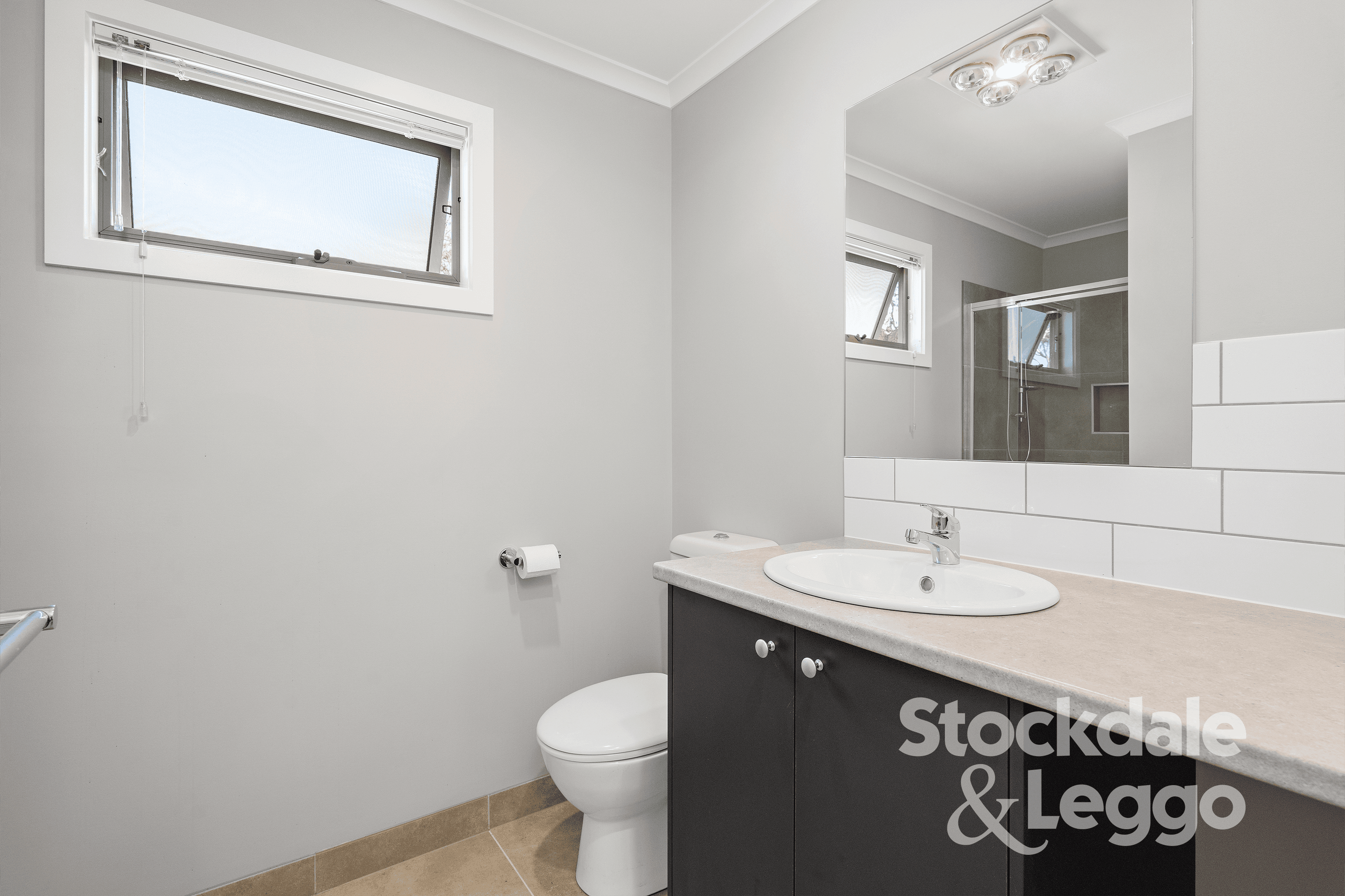 12G/306 Jetty Road, Rosebud, VIC 3939