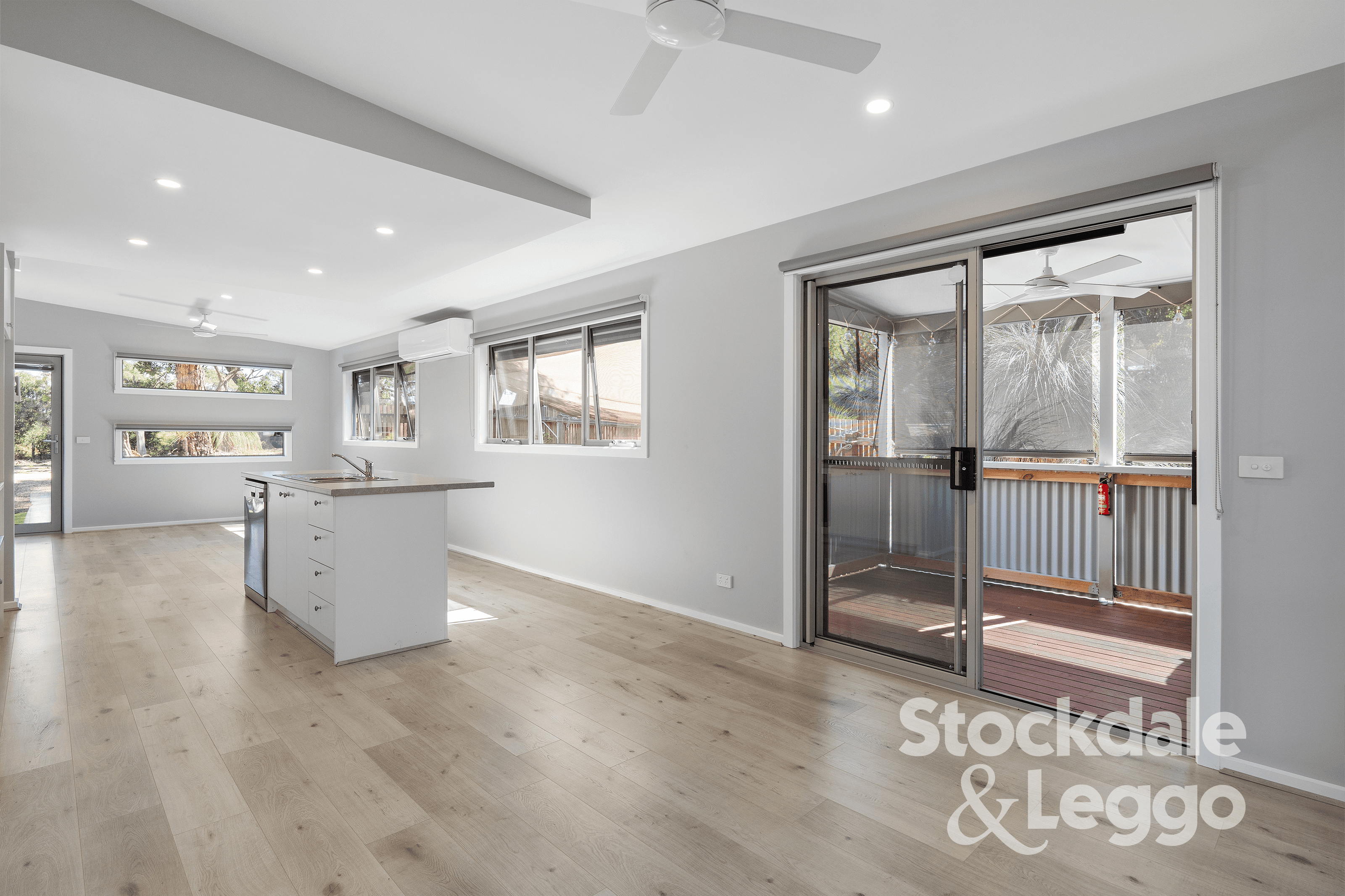 12G/306 Jetty Road, Rosebud, VIC 3939