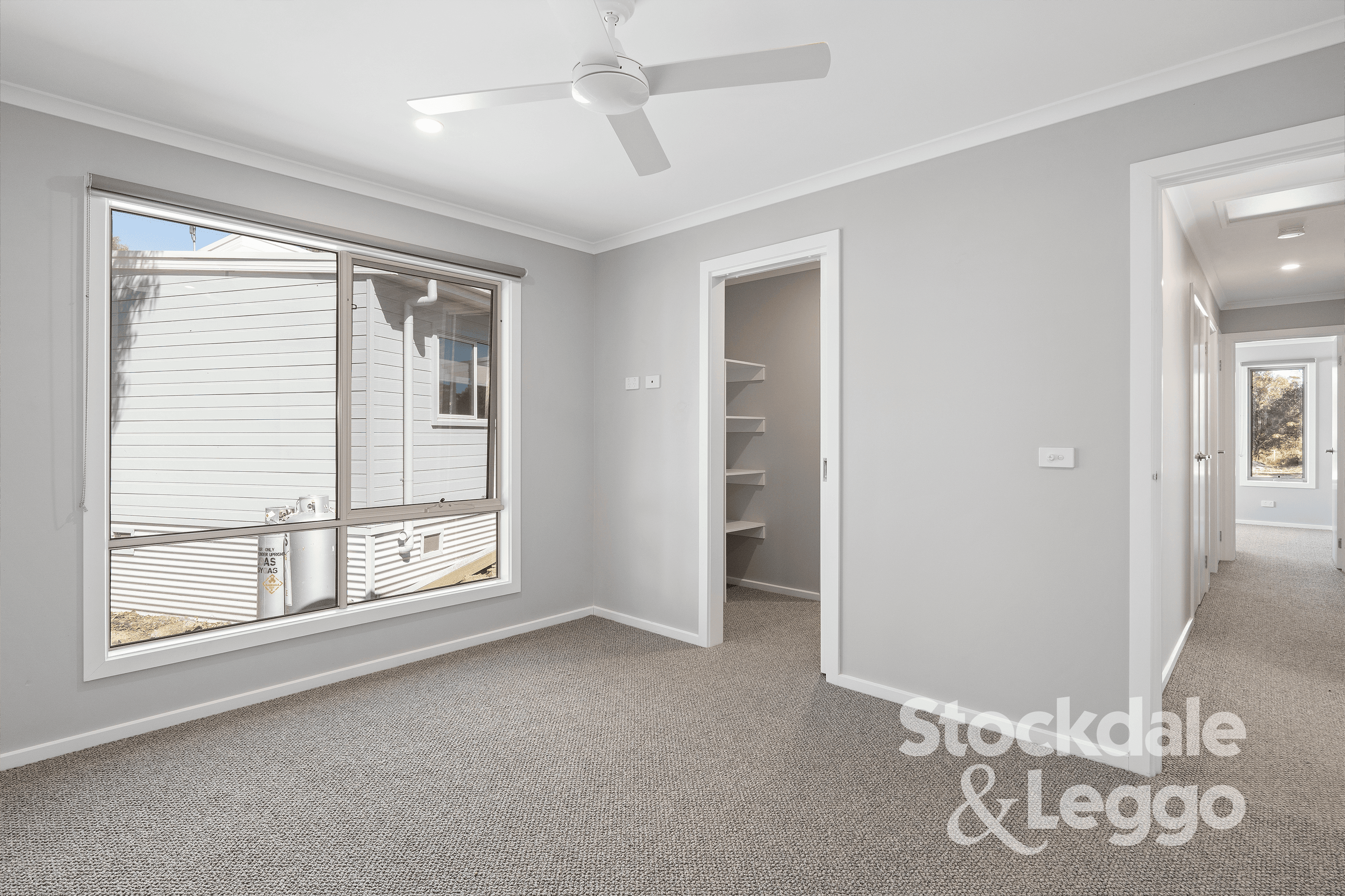 12G/306 Jetty Road, Rosebud, VIC 3939