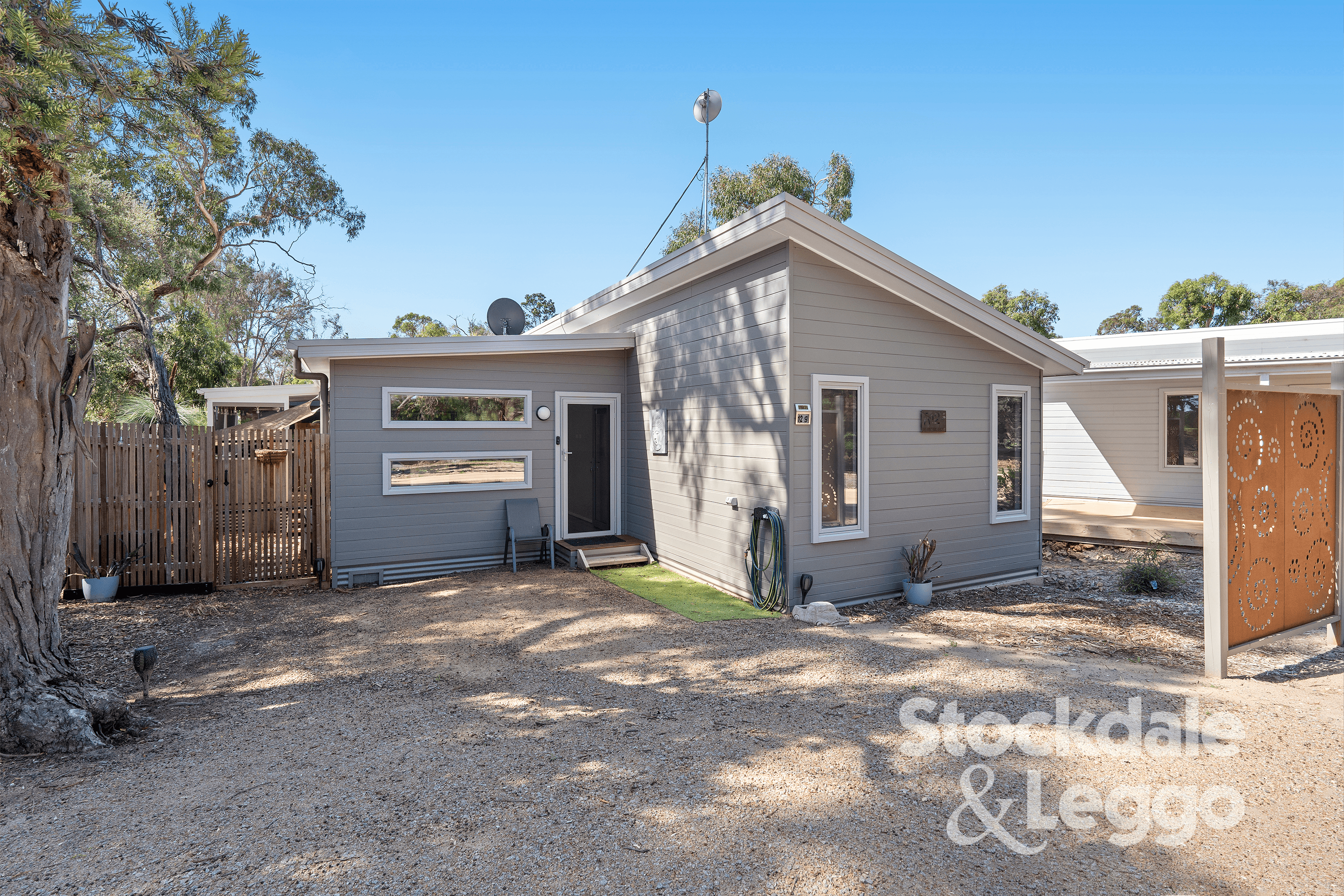 12G/306 Jetty Road, Rosebud, VIC 3939