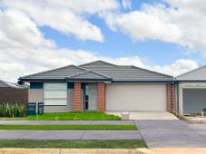 Lot 235 Taupe Street (Somerdale Heights Estate), Wyndham Vale, VIC 3024