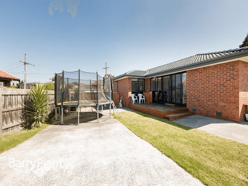 26 Rutherglen Street, Noble Park, VIC 3174