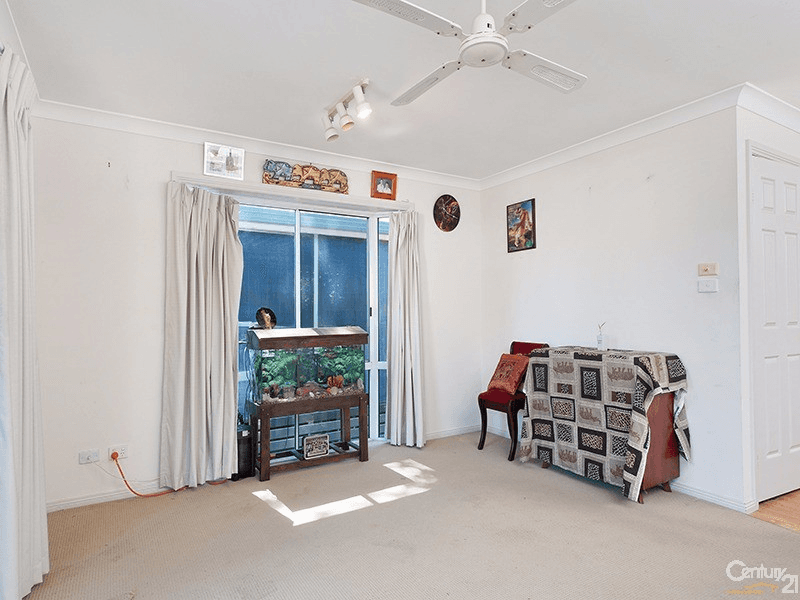 41/554 Gan Gan Road, One Mile, NSW 2316