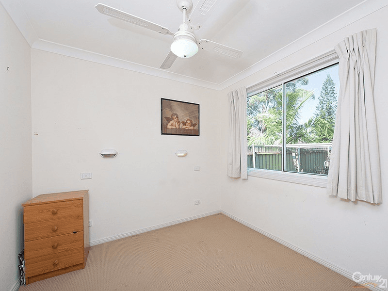 41/554 Gan Gan Road, One Mile, NSW 2316