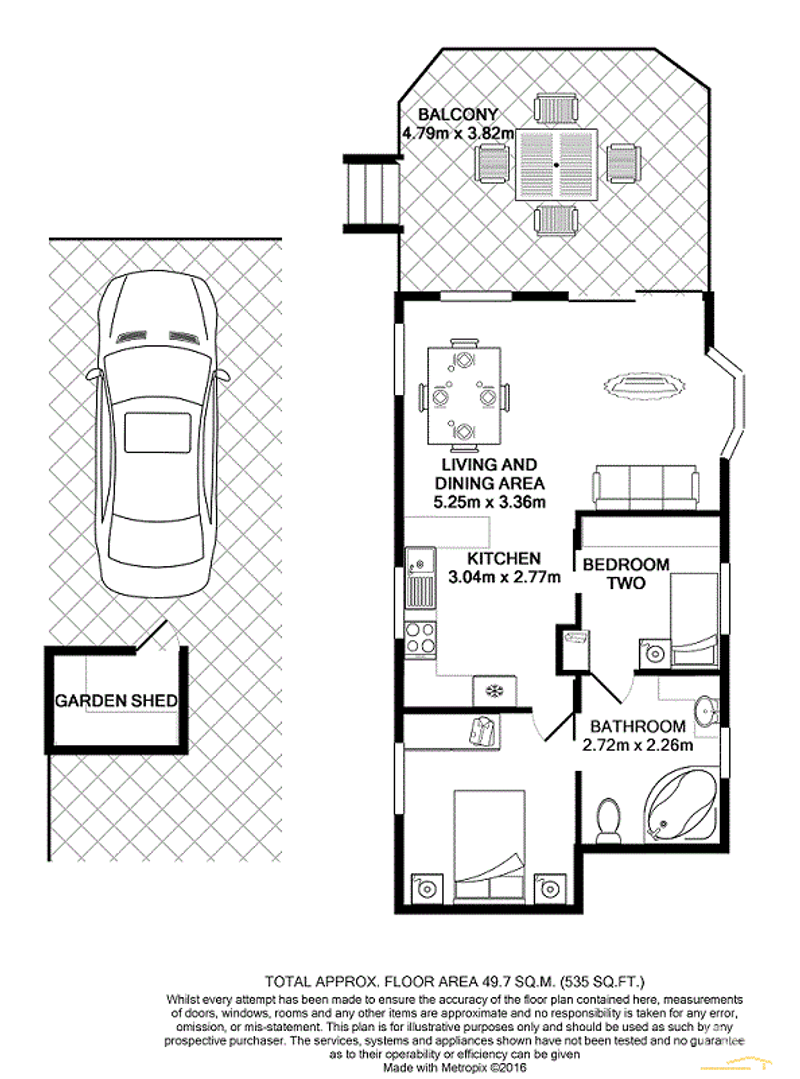 41/554 Gan Gan Road, One Mile, NSW 2316