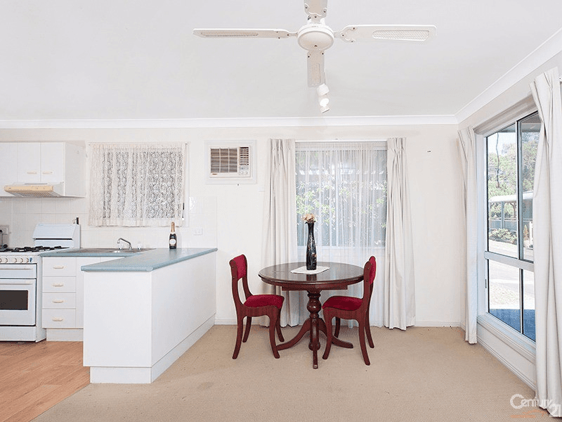 41/554 Gan Gan Road, One Mile, NSW 2316