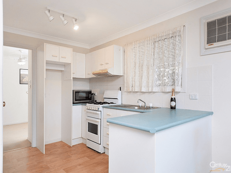 41/554 Gan Gan Road, One Mile, NSW 2316