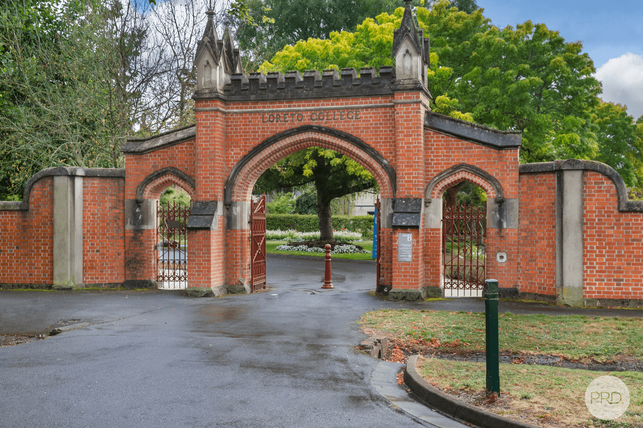 17 Carrum Street, ALFREDTON, VIC 3350