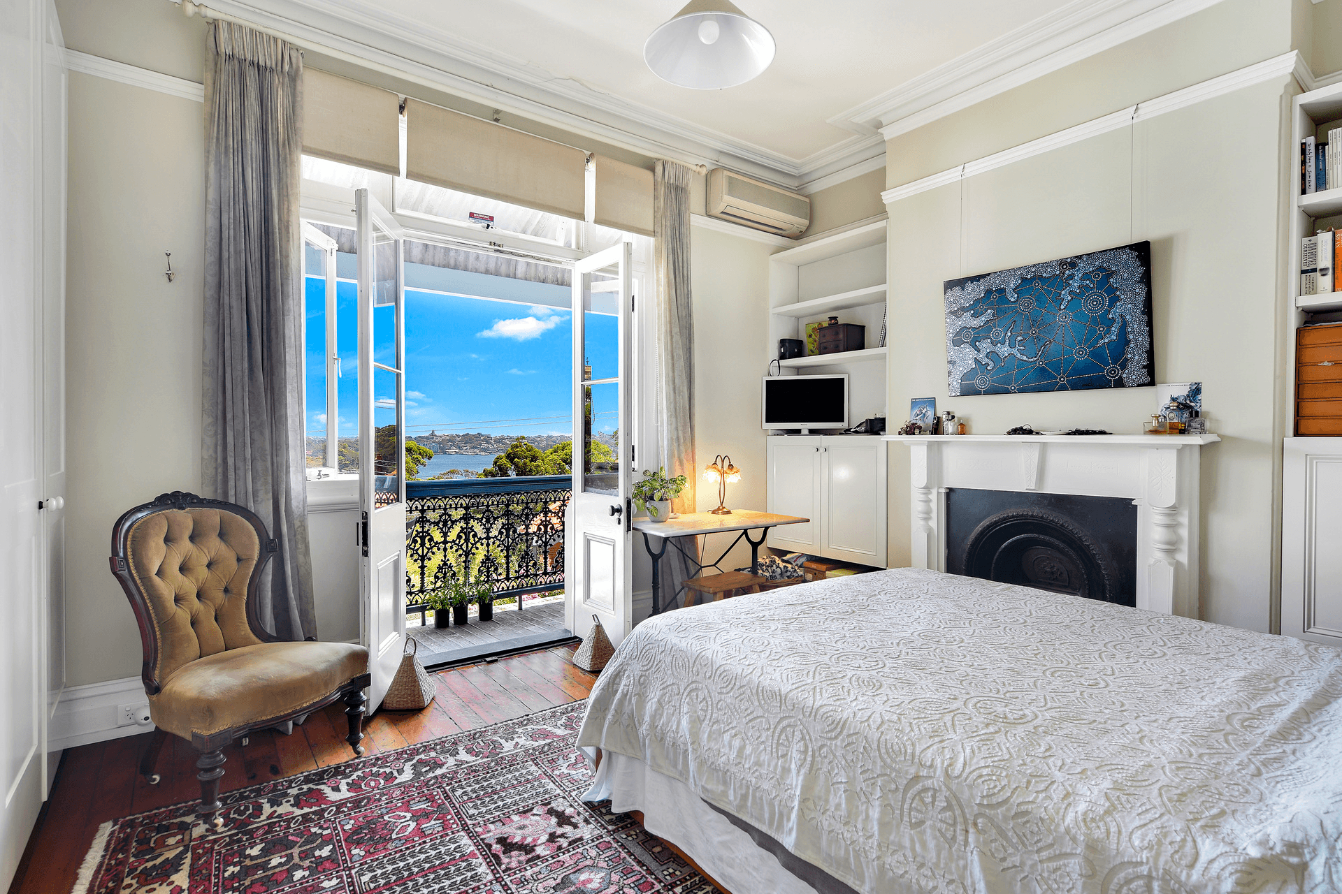 3 Queens Avenue, McMahons Point, NSW 2060