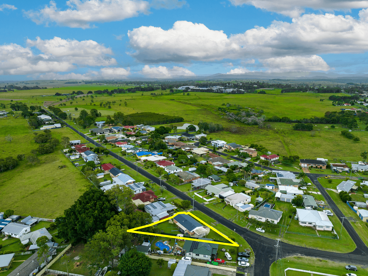 23 Bruton Street, CASINO, NSW 2470