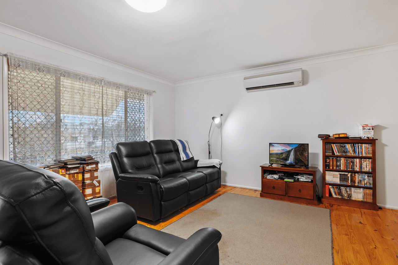 23 Bruton Street, CASINO, NSW 2470