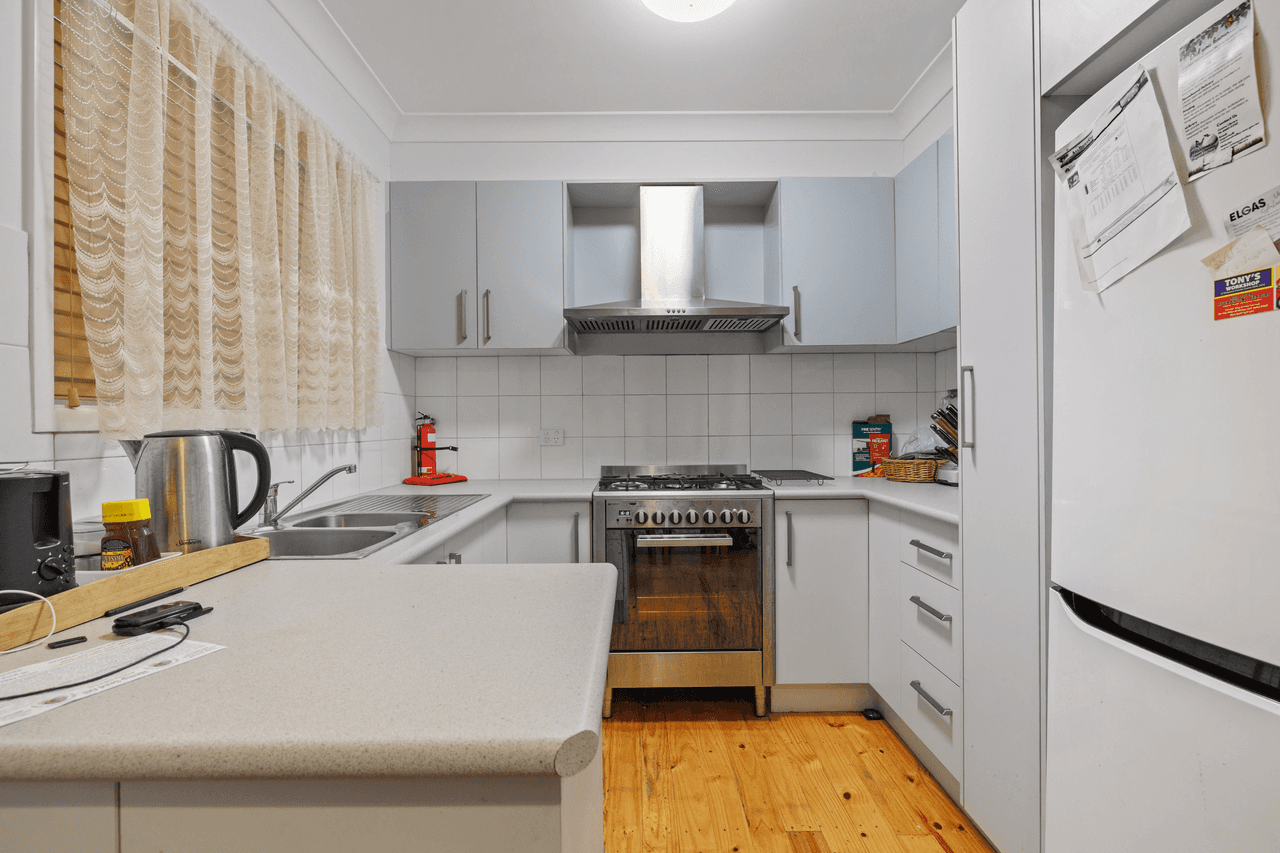 23 Bruton Street, CASINO, NSW 2470