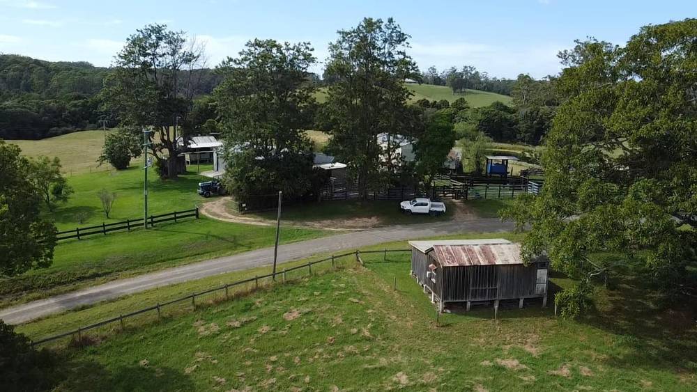 Lot 2/87 Searles Rd, Tamban, NSW 2441