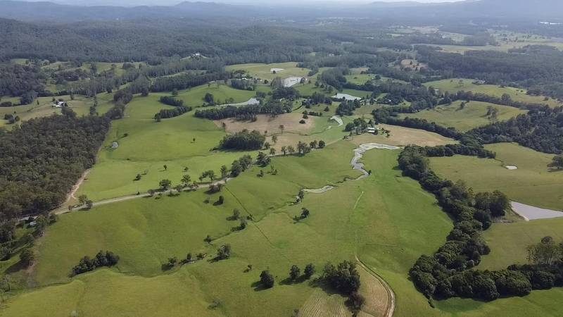 Lot 2/87 Searles Rd, Tamban, NSW 2441