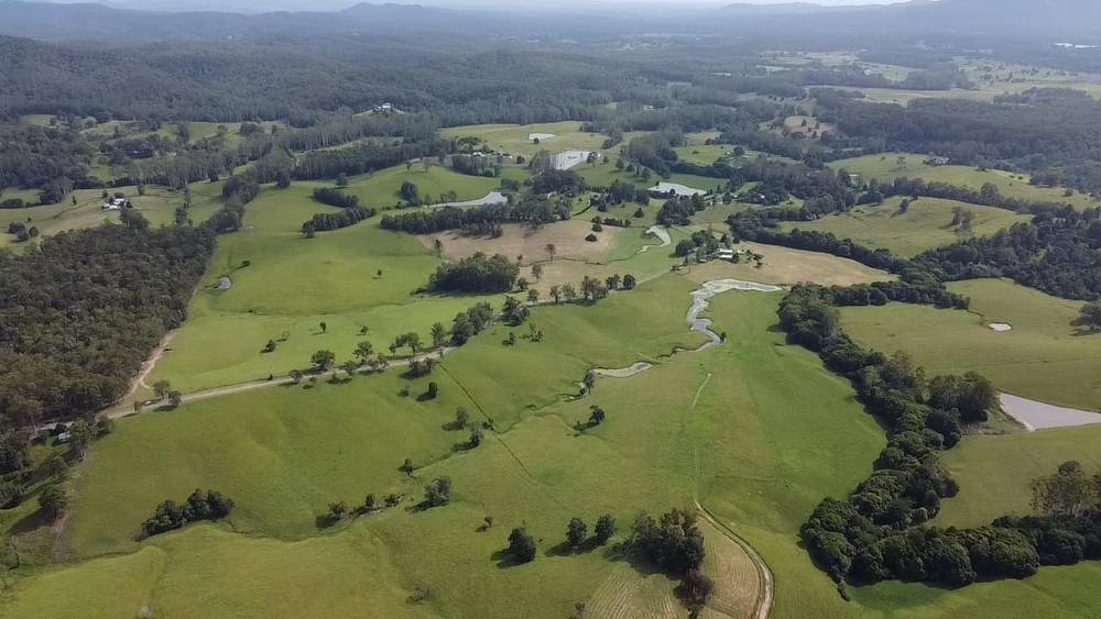 Lot 2/87 Searles Rd, Tamban, NSW 2441