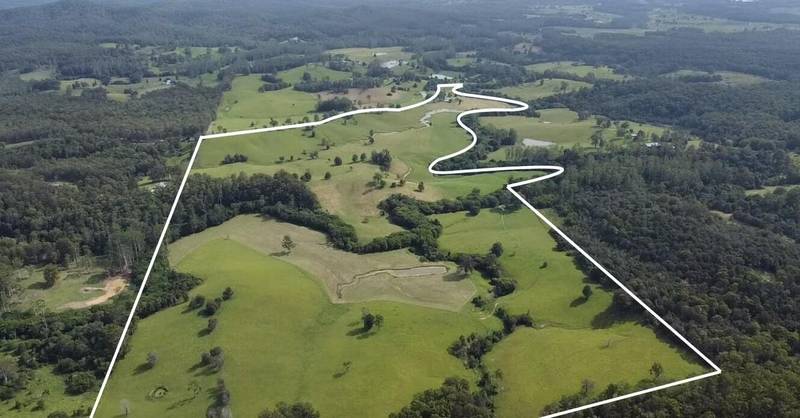 Lot 2/87 Searles Rd, Tamban, NSW 2441