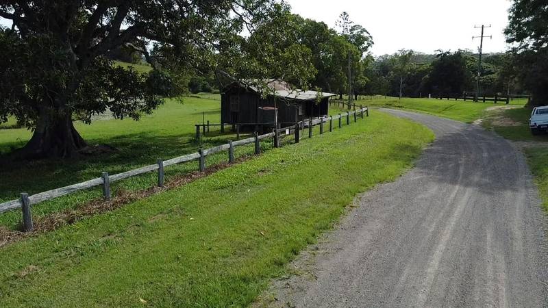 Lot 2/87 Searles Rd, Tamban, NSW 2441