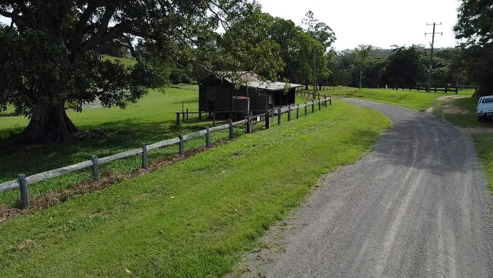 Lot 2/87 Searles Rd, Tamban, NSW 2441