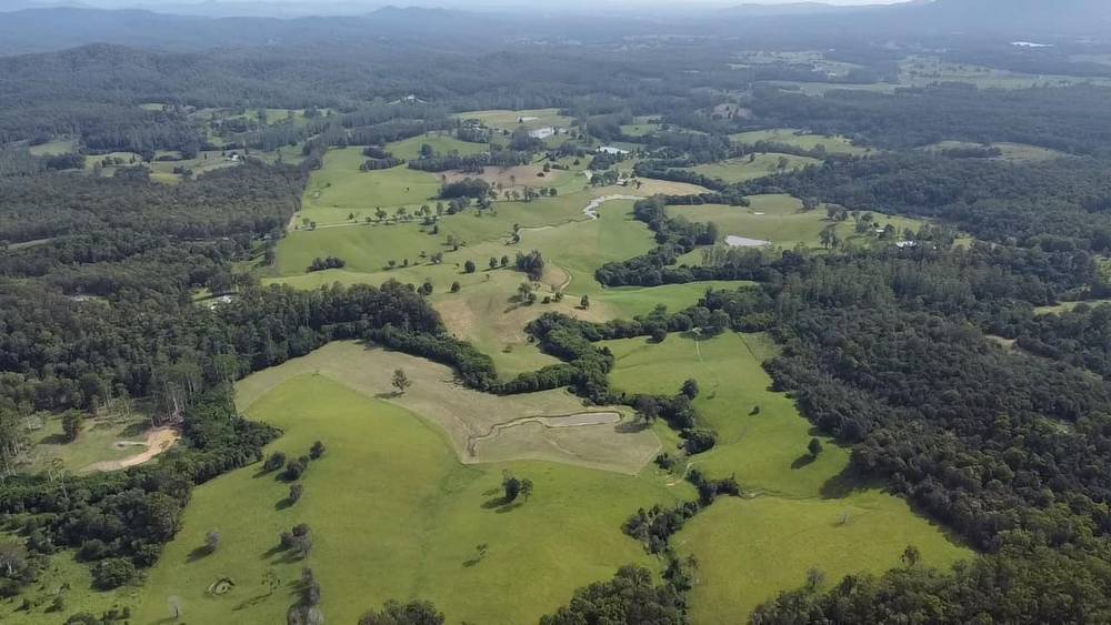 Lot 2/87 Searles Rd, Tamban, NSW 2441