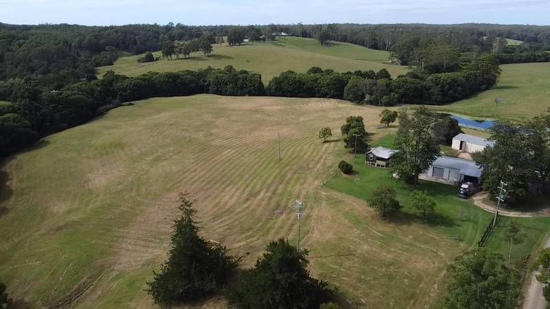 Lot 2/87 Searles Rd, Tamban, NSW 2441