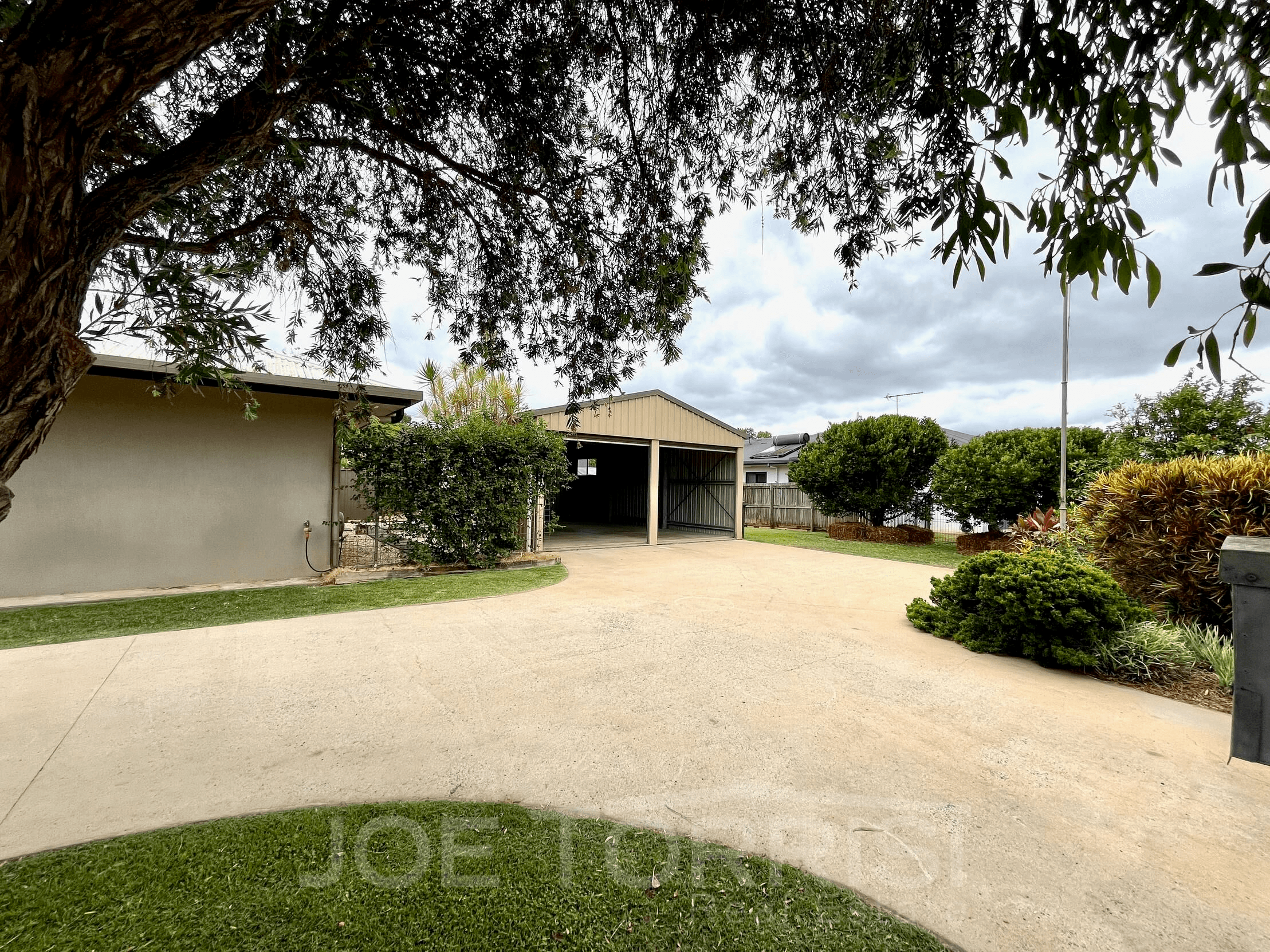 1 Collins Court, Mareeba, QLD 4880