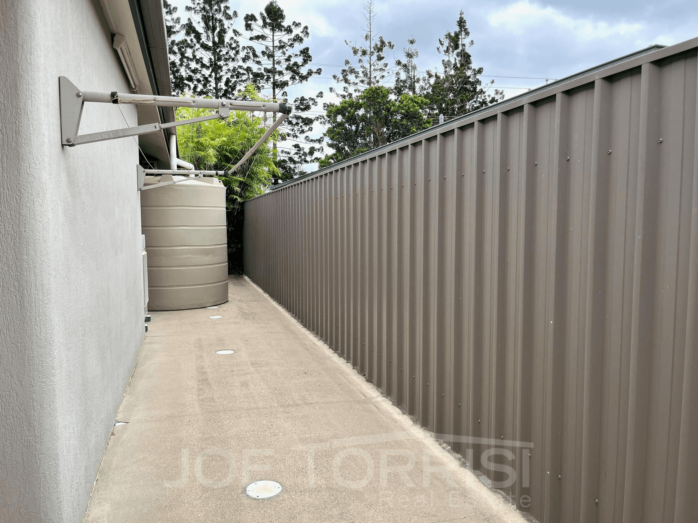 1 Collins Court, Mareeba, QLD 4880