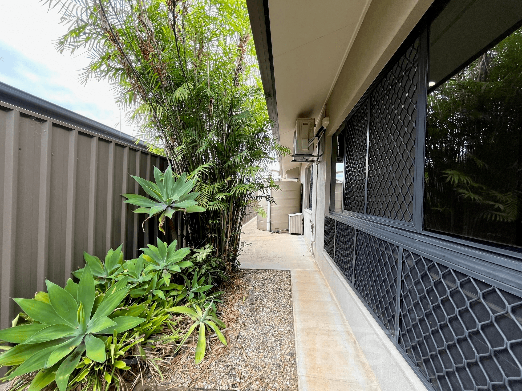 1 Collins Court, Mareeba, QLD 4880