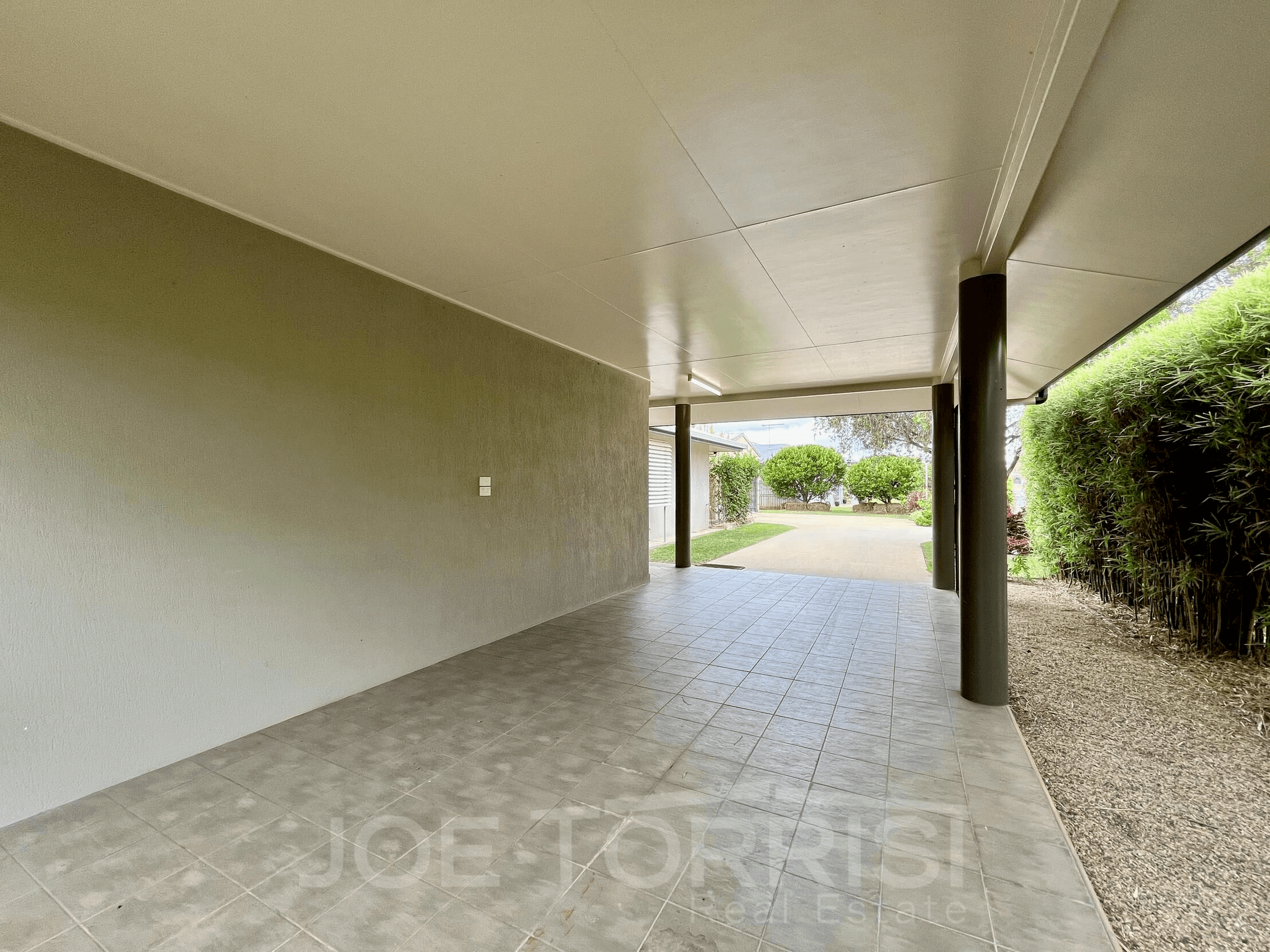 1 Collins Court, Mareeba, QLD 4880