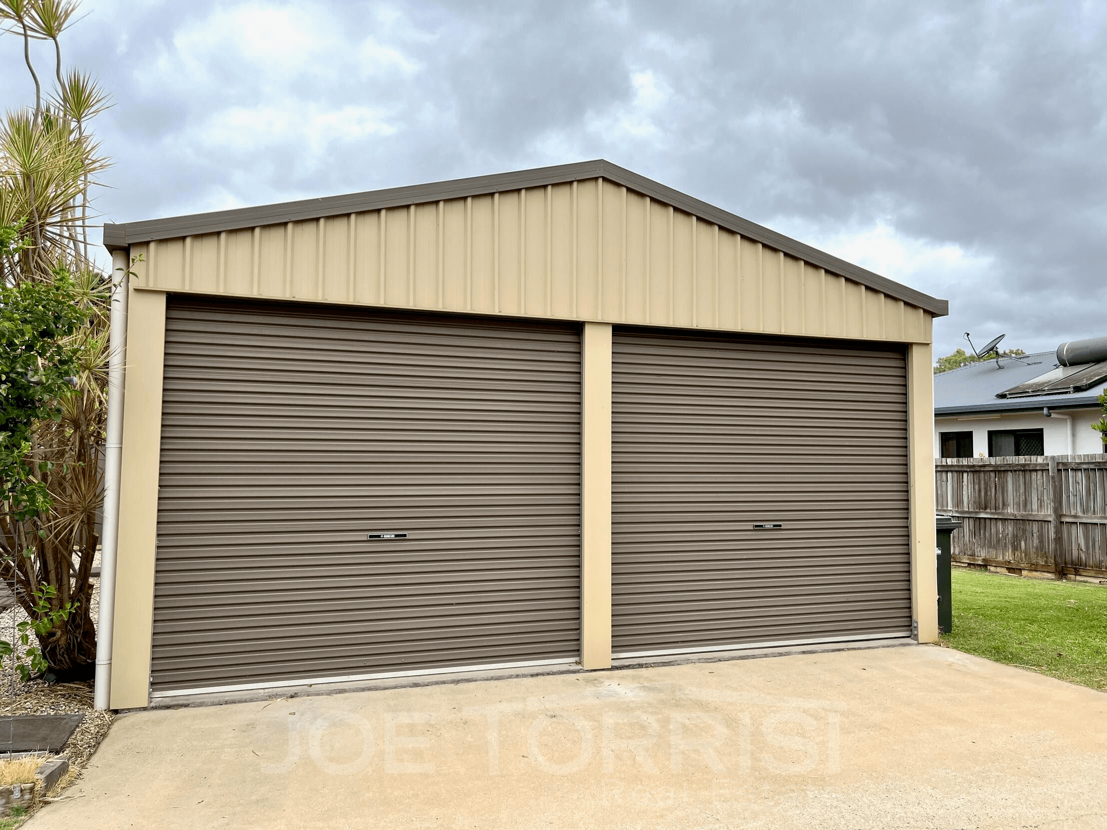 1 Collins Court, Mareeba, QLD 4880