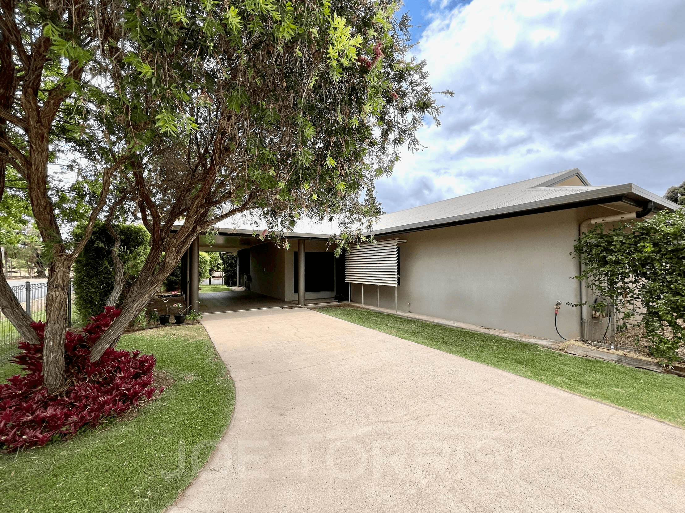 1 Collins Court, Mareeba, QLD 4880