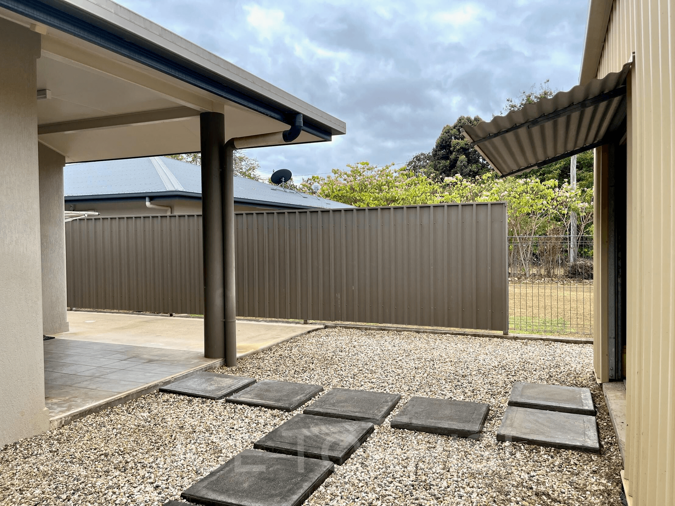 1 Collins Court, Mareeba, QLD 4880