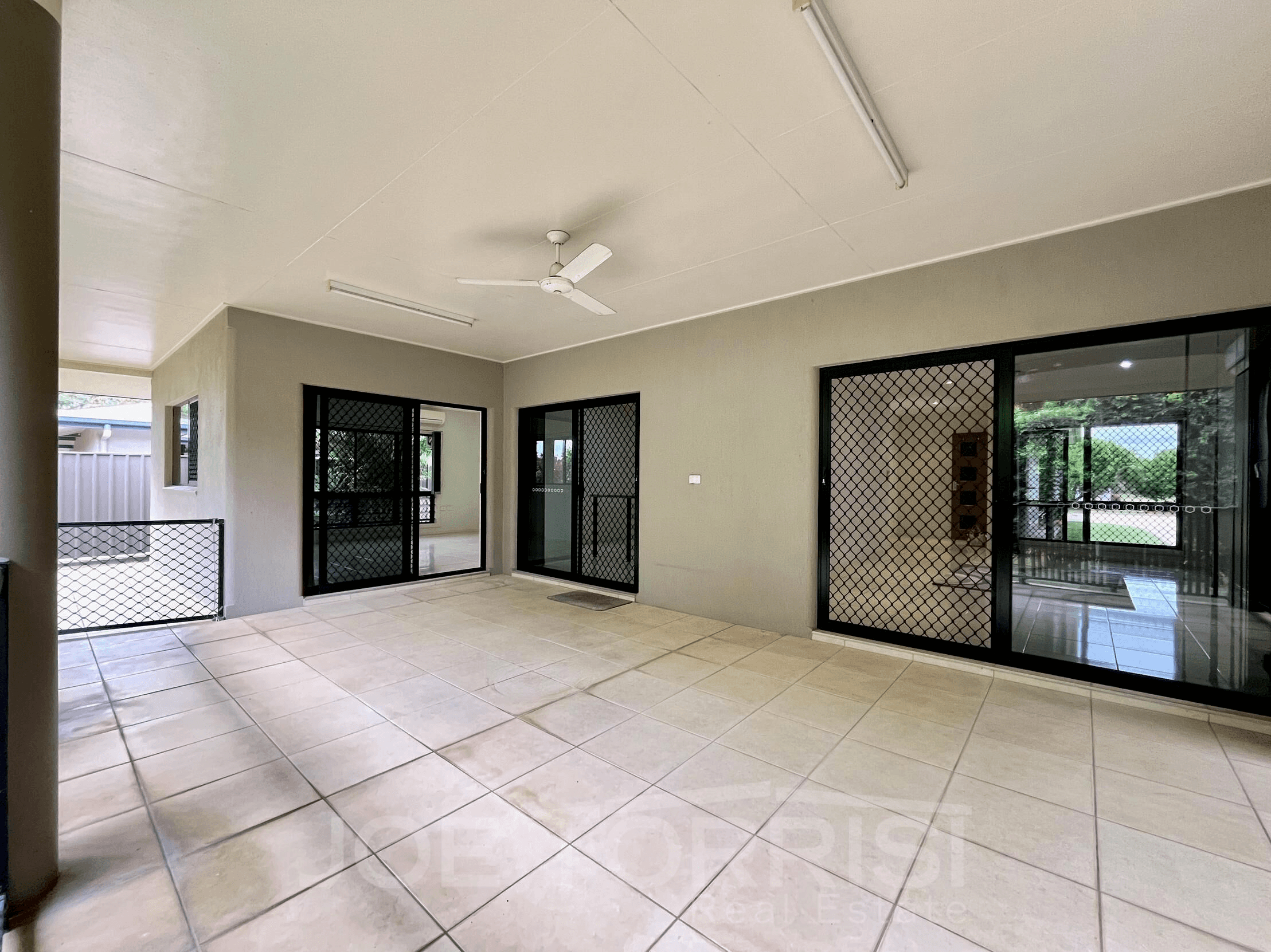 1 Collins Court, Mareeba, QLD 4880