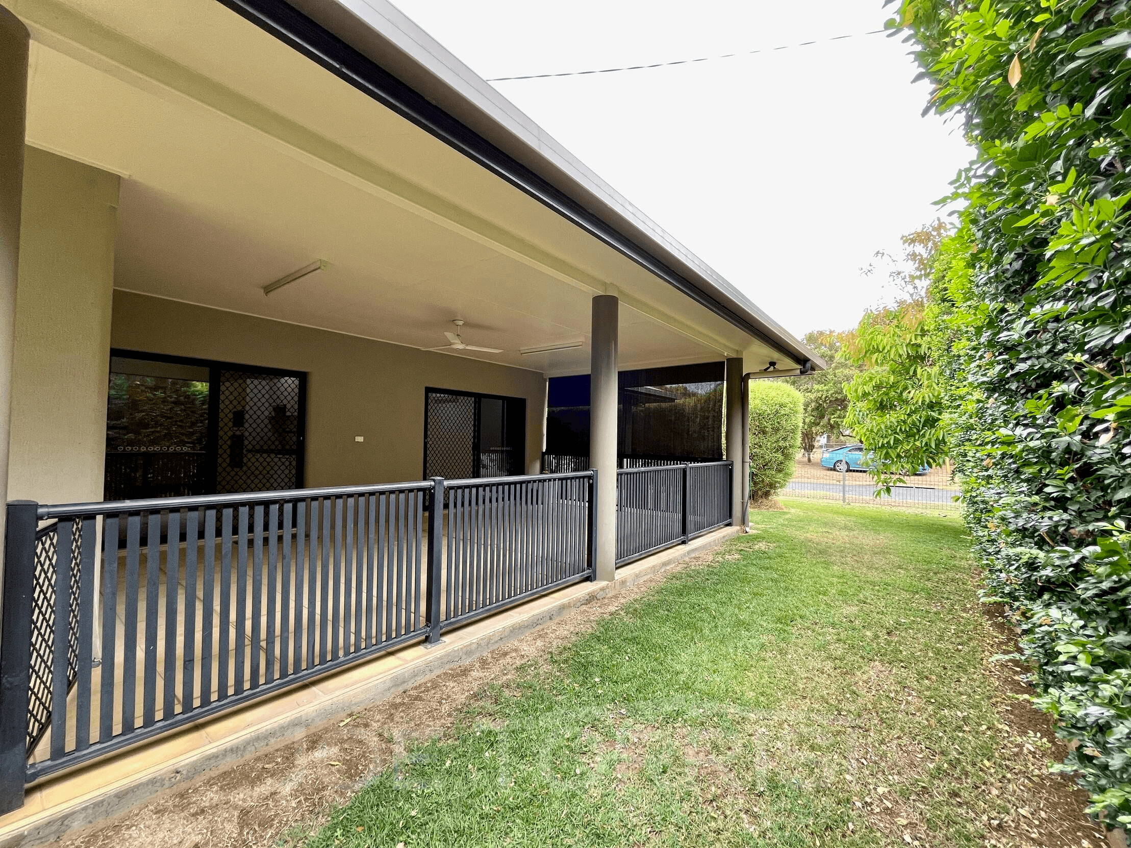 1 Collins Court, Mareeba, QLD 4880