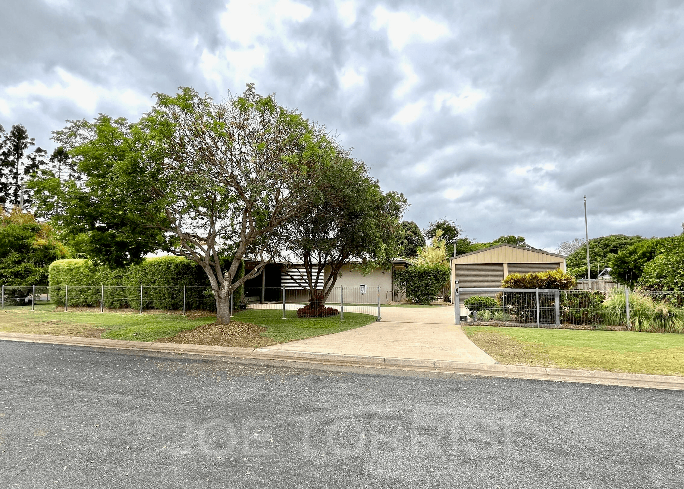 1 Collins Court, Mareeba, QLD 4880