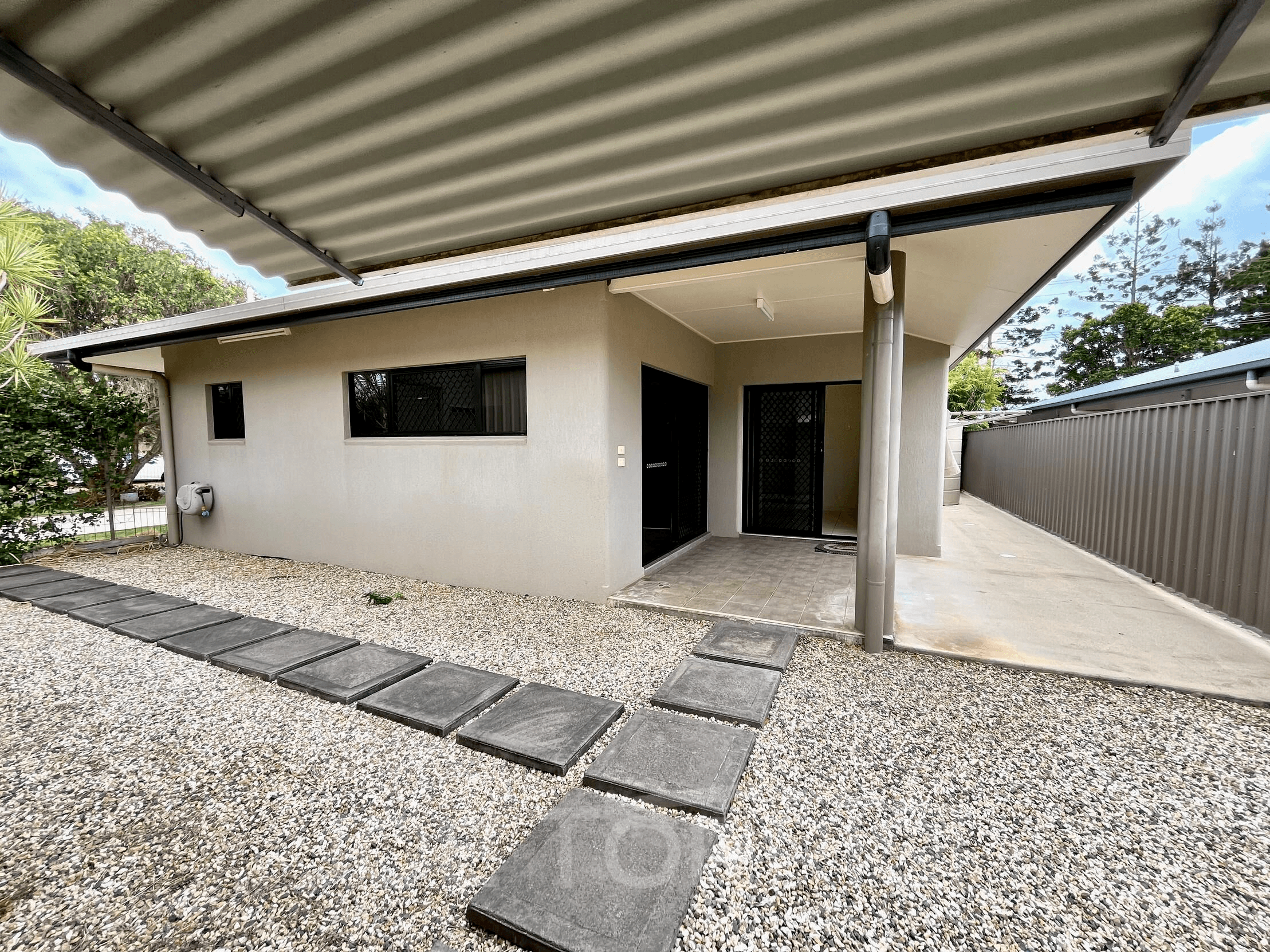 1 Collins Court, Mareeba, QLD 4880