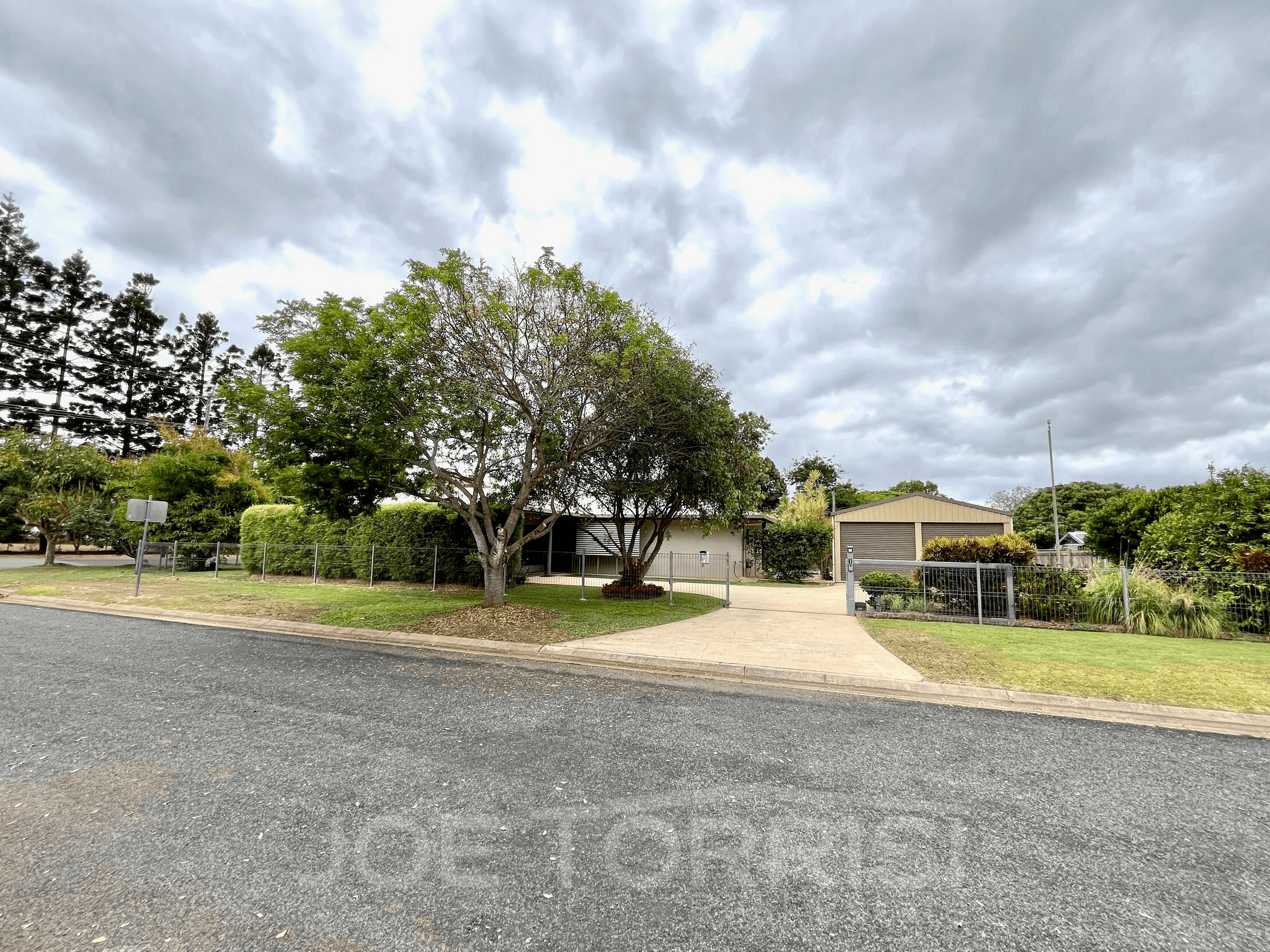 1 Collins Court, Mareeba, QLD 4880