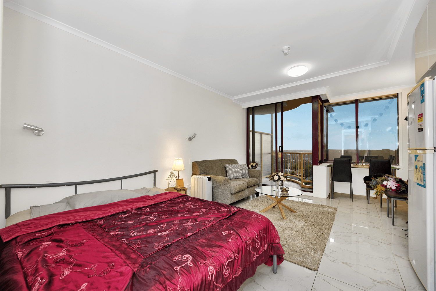 186/22 Great Western Highway, Parramatta, NSW 2150