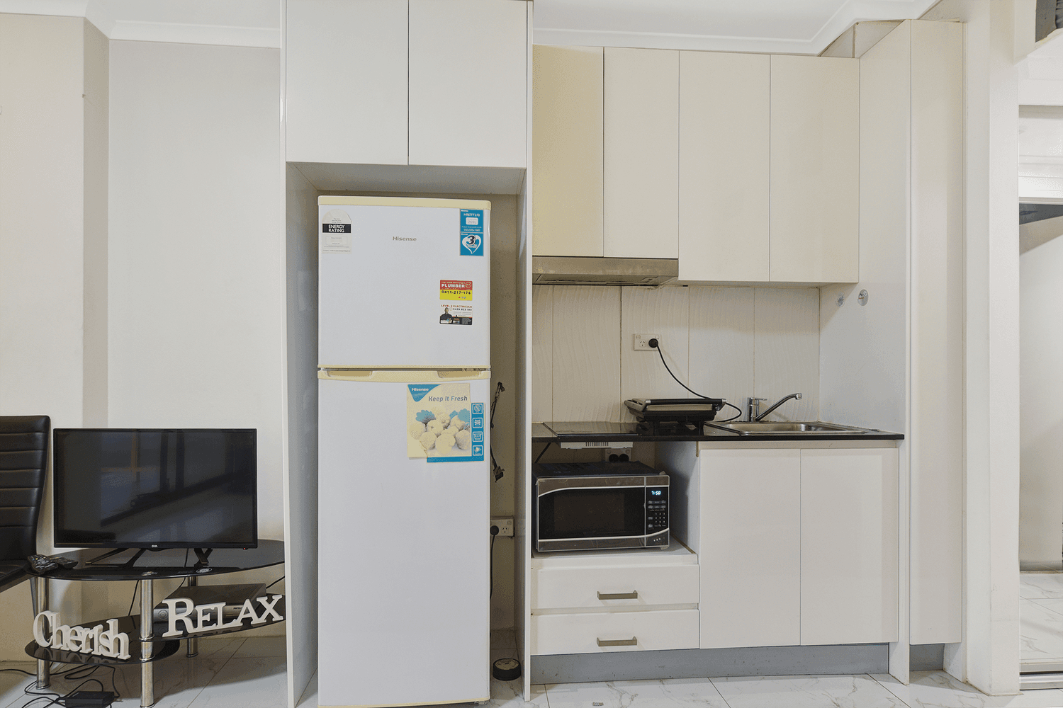 186/22 Great Western Highway, Parramatta, NSW 2150