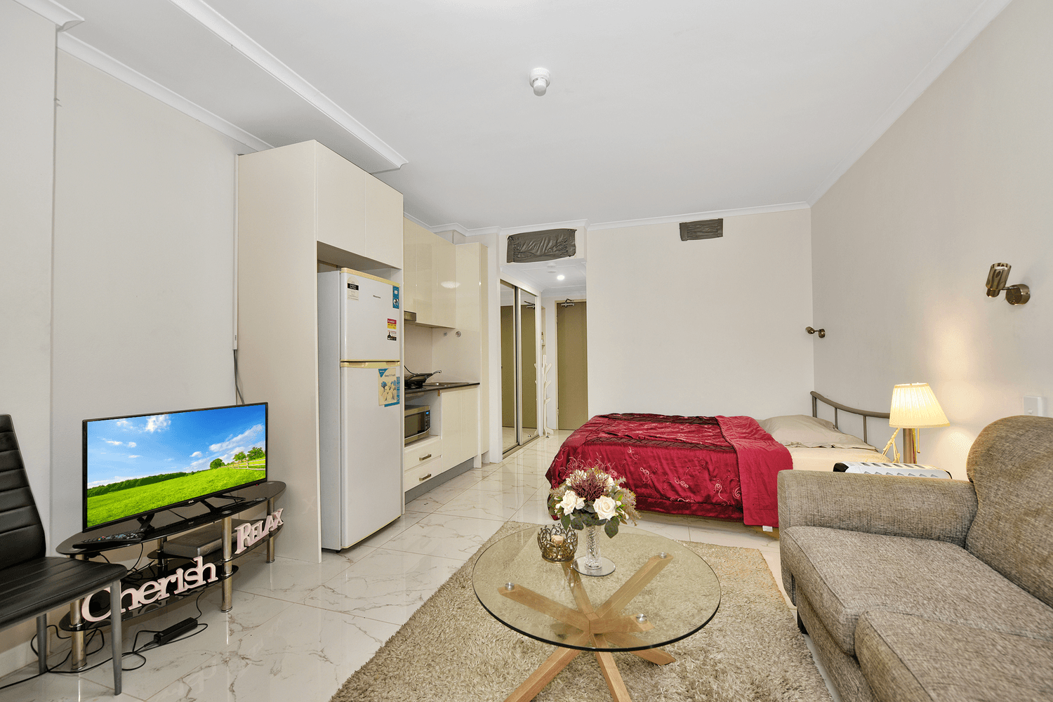 186/22 Great Western Highway, Parramatta, NSW 2150