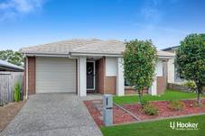 5 Gossan Circuit, YARRABILBA, QLD 4207