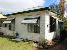 26 Lawrance Street, GLEN INNES, NSW 2370