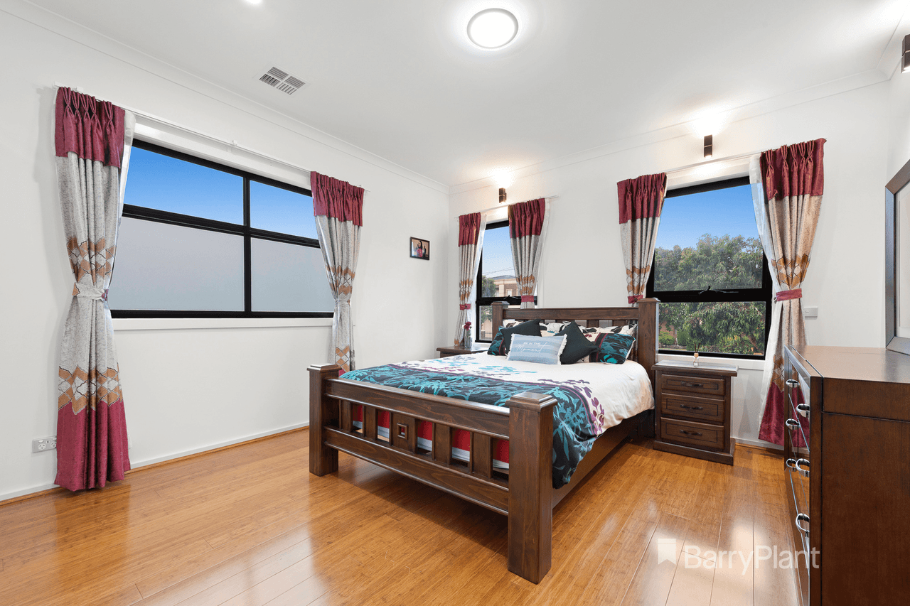 19 Pleasant Road, BULLEEN, VIC 3105