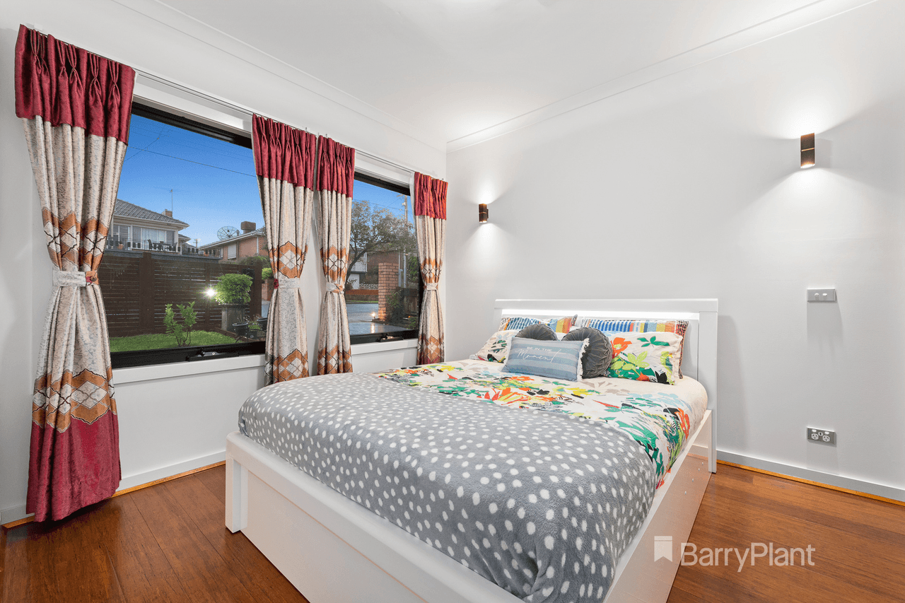 19 Pleasant Road, BULLEEN, VIC 3105