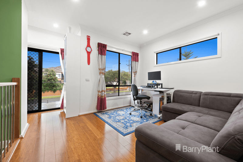 19 Pleasant Road, BULLEEN, VIC 3105