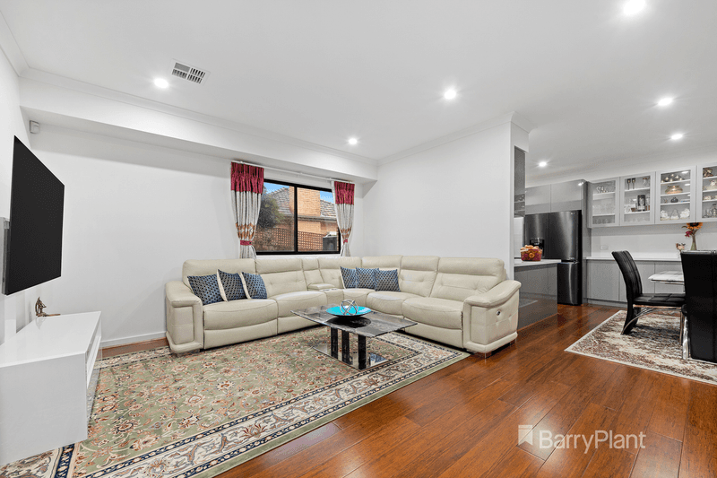 19 Pleasant Road, BULLEEN, VIC 3105