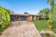 9 Carey Street, CRANBOURNE NORTH, VIC 3977