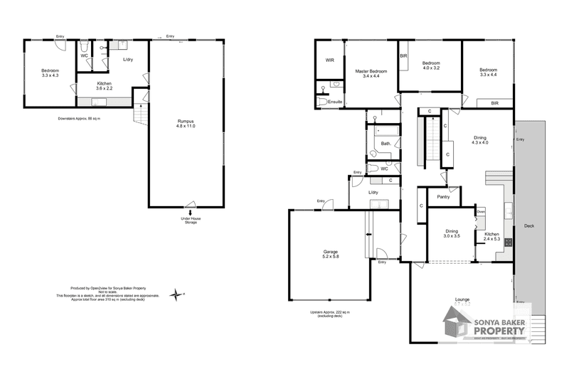 5 Riverdale Crescent, WYNYARD, TAS 7325